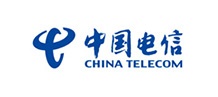中國(guó)電信
