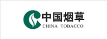 中國(guó)煙草