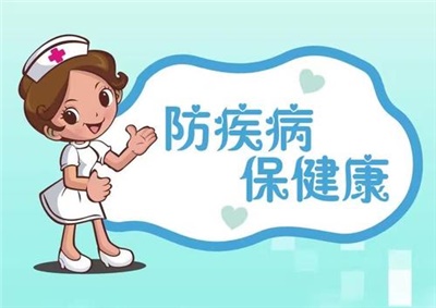 【天信資訊】想在家辦公？這七個建議讓你更高效