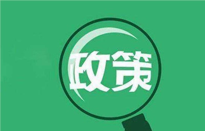 【天信資訊】十?dāng)?shù)萬建造師臨時(shí)證全部取消，證書大改已拉開序幕！新版《注冊(cè)建造師管理規(guī)定》才是最后壓軸！