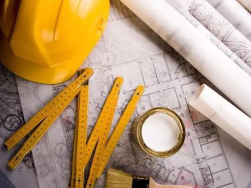 【天信資訊】工程造價管理對建筑工程的影響有多大？