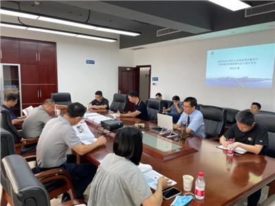 天信助力長沙市存量房評稅數(shù)據(jù)庫更新運維，驗收成果受認可