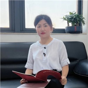 熱烈祝賀天信評估公司副總經(jīng)理江玲女士當選